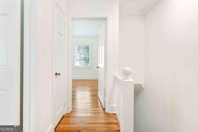 67 Delmont Drive NE, Atlanta, GA 30305