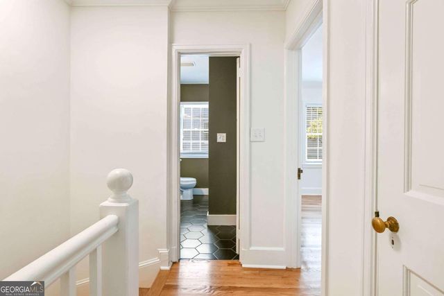 67 Delmont Drive NE, Atlanta, GA 30305