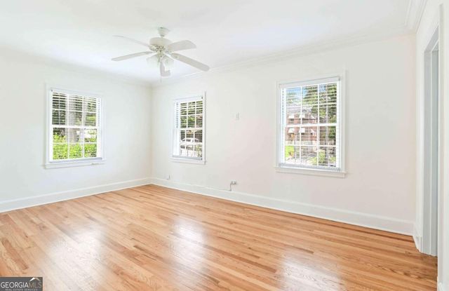 67 Delmont Drive NE, Atlanta, GA 30305