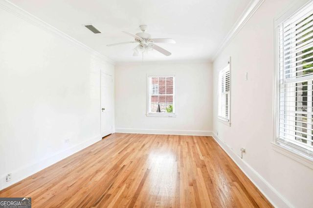 67 Delmont Drive NE, Atlanta, GA 30305