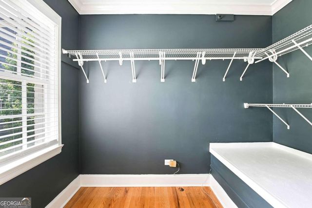 67 Delmont Drive NE, Atlanta, GA 30305