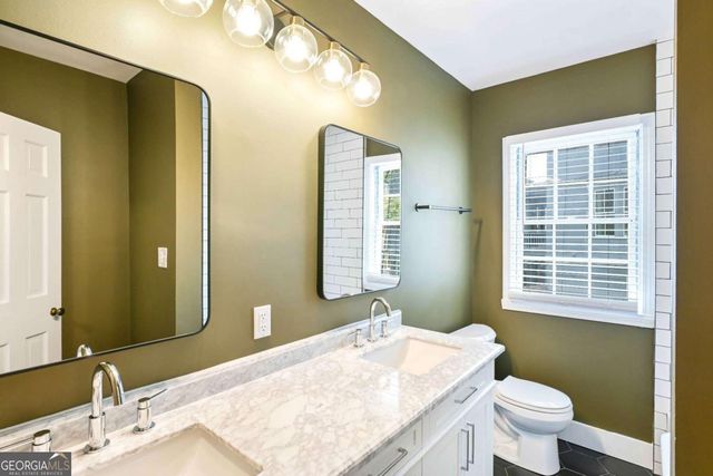 67 Delmont Drive NE, Atlanta, GA 30305