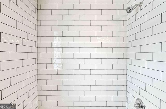 67 Delmont Drive NE, Atlanta, GA 30305