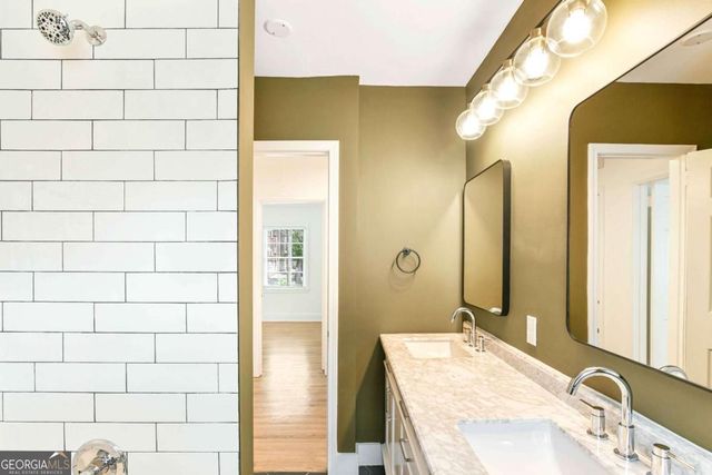 67 Delmont Drive NE, Atlanta, GA 30305