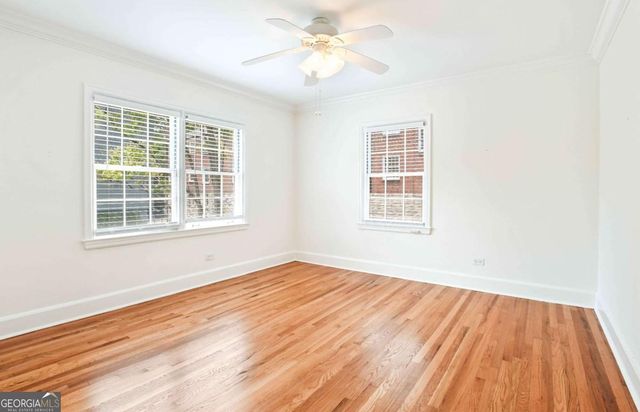 67 Delmont Drive NE, Atlanta, GA 30305