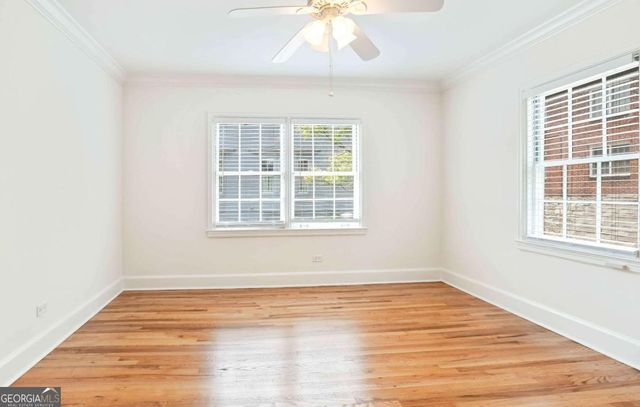 67 Delmont Drive NE, Atlanta, GA 30305