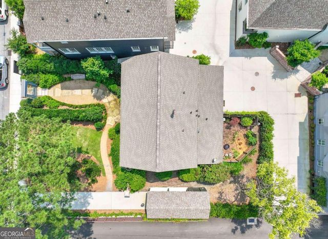 67 Delmont Drive NE, Atlanta, GA 30305