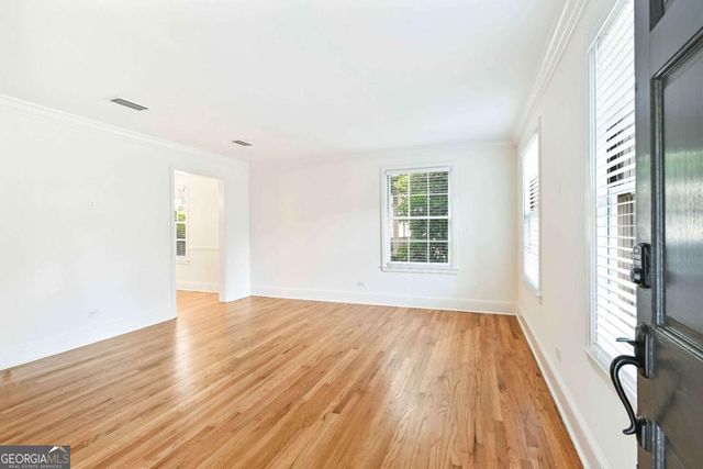 67 Delmont Drive NE, Atlanta, GA 30305