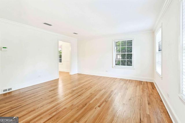 67 Delmont Drive NE, Atlanta, GA 30305