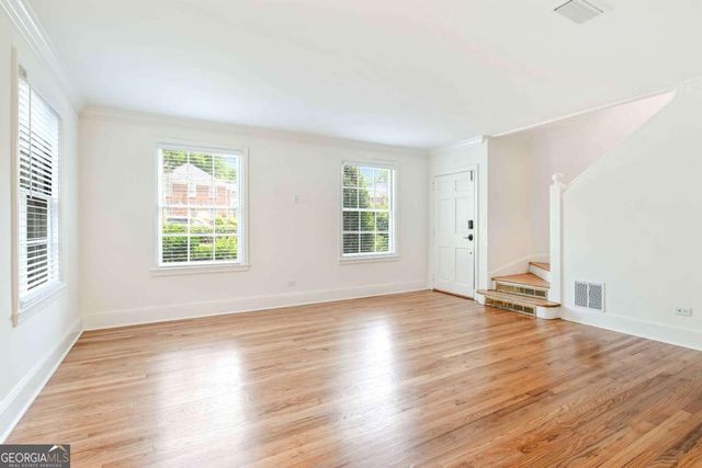 67 Delmont Drive NE, Atlanta, GA 30305