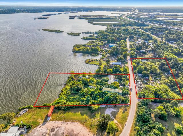17512 River Road, Channelview, TX 77530