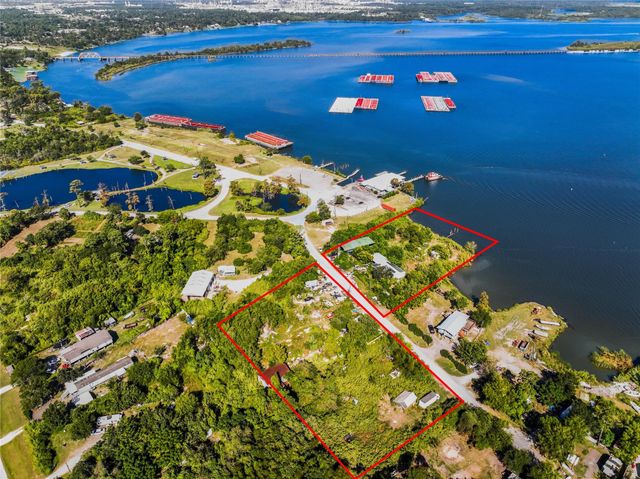 17512 River Road, Channelview, TX 77530