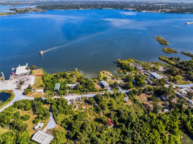 17512 River Road, Channelview, TX 77530