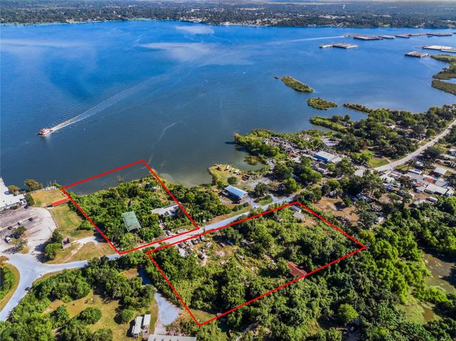 17512 River Road, Channelview, TX 77530