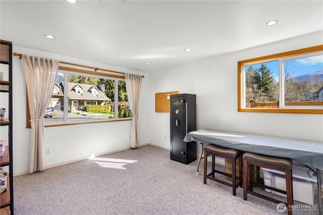 43715 SE 150th Street, North Bend, WA 98045