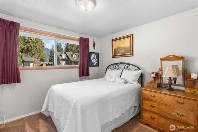 43715 SE 150th Street, North Bend, WA 98045