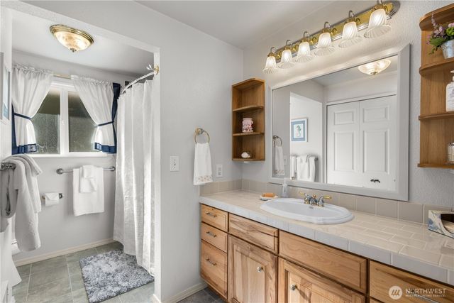 43715 SE 150th Street, North Bend, WA 98045