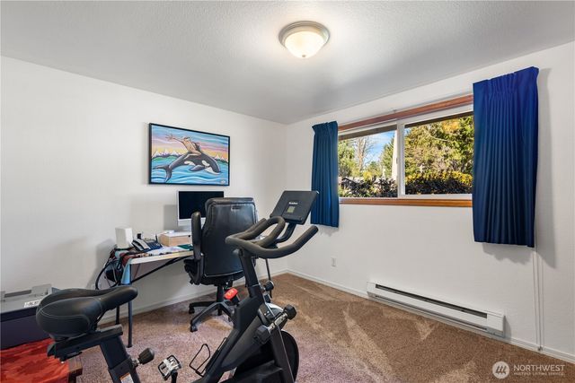 43715 SE 150th Street, North Bend, WA 98045