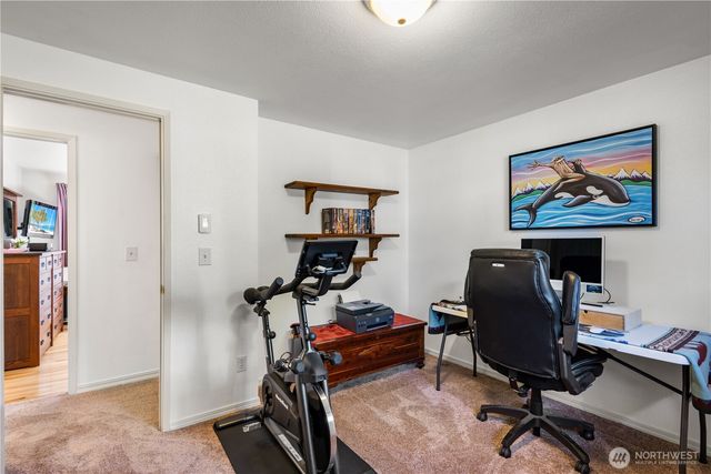 43715 SE 150th Street, North Bend, WA 98045