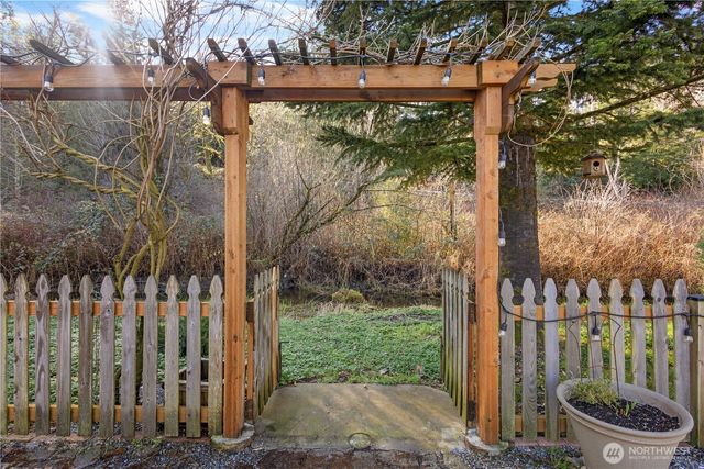 43715 SE 150th Street, North Bend, WA 98045