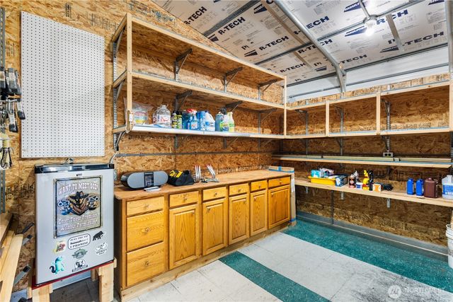 43715 SE 150th Street, North Bend, WA 98045