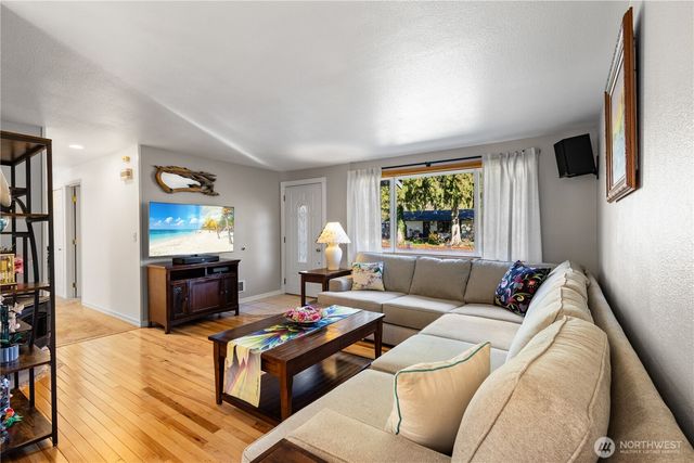 43715 SE 150th Street, North Bend, WA 98045