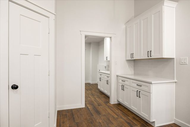 2902 Davis Road, Granbury, TX 76049