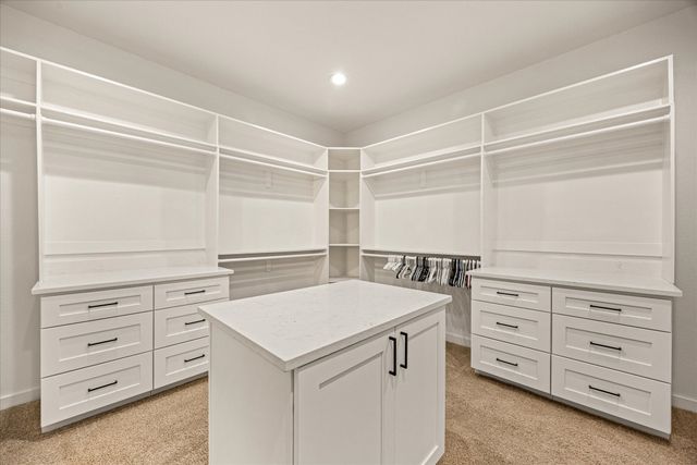 2902 Davis Road, Granbury, TX 76049