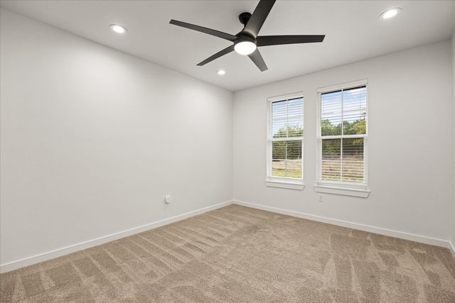 2902 Davis Road, Granbury, TX 76049