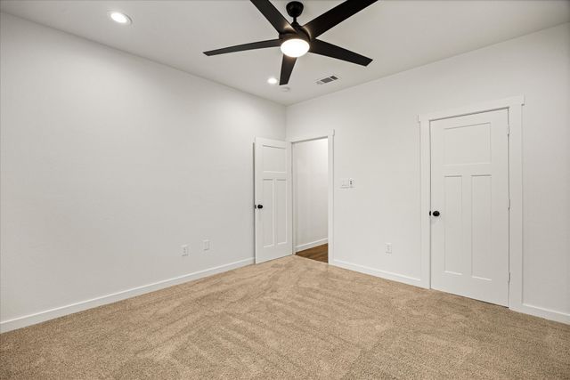 2902 Davis Road, Granbury, TX 76049