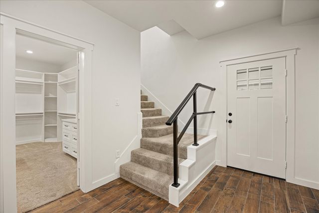 2902 Davis Road, Granbury, TX 76049