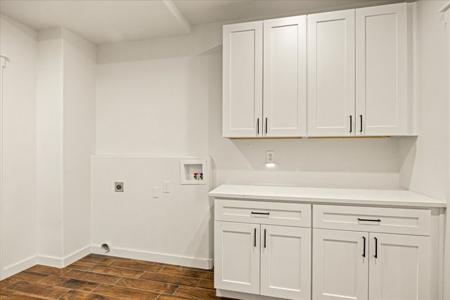 2902 Davis Road, Granbury, TX 76049