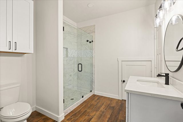 2902 Davis Road, Granbury, TX 76049