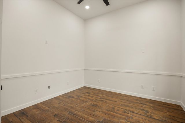 2902 Davis Road, Granbury, TX 76049