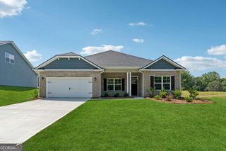 305 Angela Avenue #7, Bowdon, GA 30108