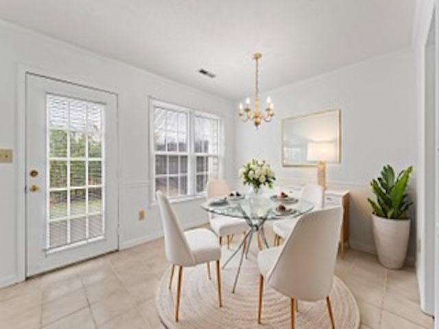 40 Wood Pointe Drive 25, Greenville, SC 29615