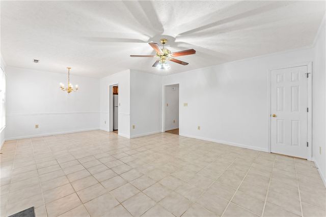 40 Wood Pointe Drive 25, Greenville, SC 29615