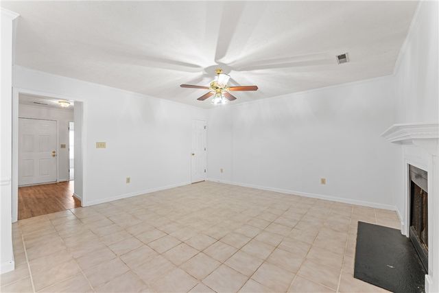 40 Wood Pointe Drive 25, Greenville, SC 29615