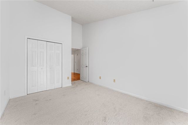 40 Wood Pointe Drive 25, Greenville, SC 29615