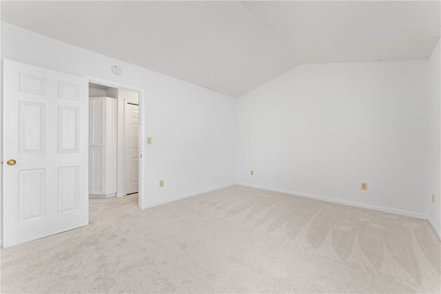 40 Wood Pointe Drive 25, Greenville, SC 29615