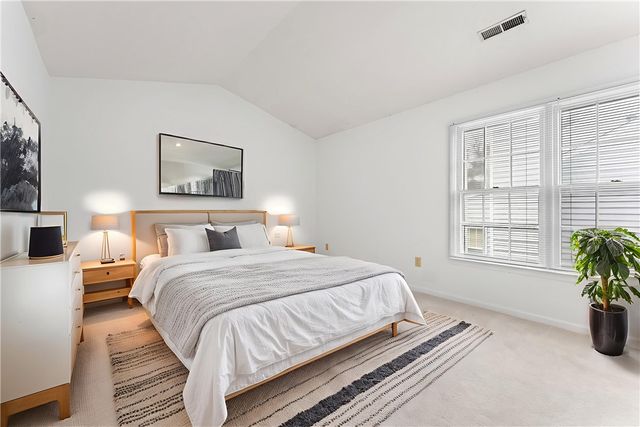 40 Wood Pointe Drive 25, Greenville, SC 29615