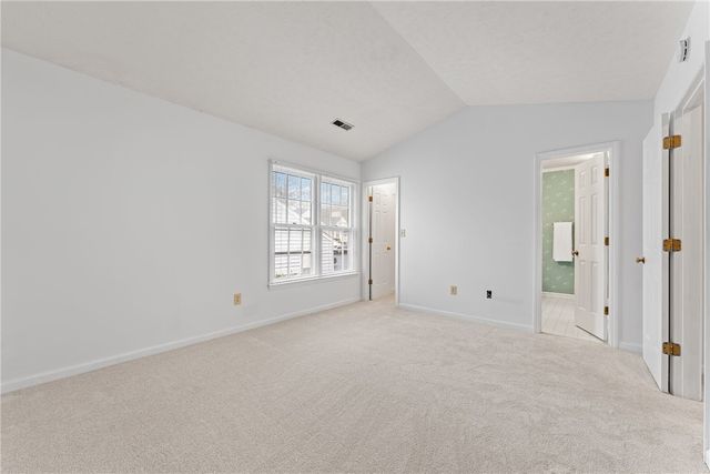 40 Wood Pointe Drive 25, Greenville, SC 29615