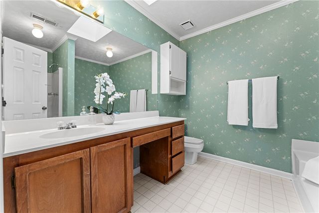 40 Wood Pointe Drive 25, Greenville, SC 29615