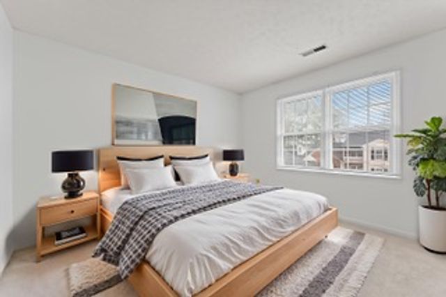 40 Wood Pointe Drive 25, Greenville, SC 29615