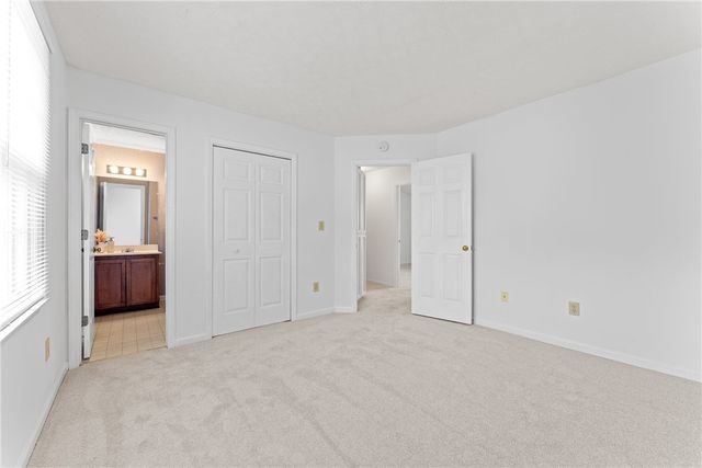 40 Wood Pointe Drive 25, Greenville, SC 29615