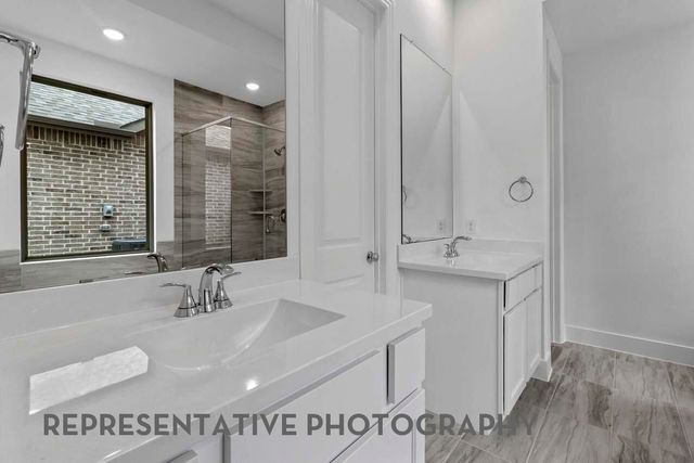 12021 Oak Branch Street, Justin, TX 76247