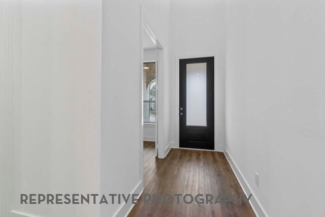 12021 Oak Branch Street, Justin, TX 76247