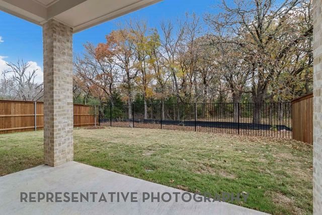 12021 Oak Branch Street, Justin, TX 76247