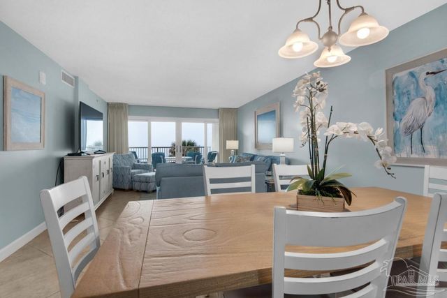 13575 Sandy Key Dr 321, Perdido Key, FL 32507