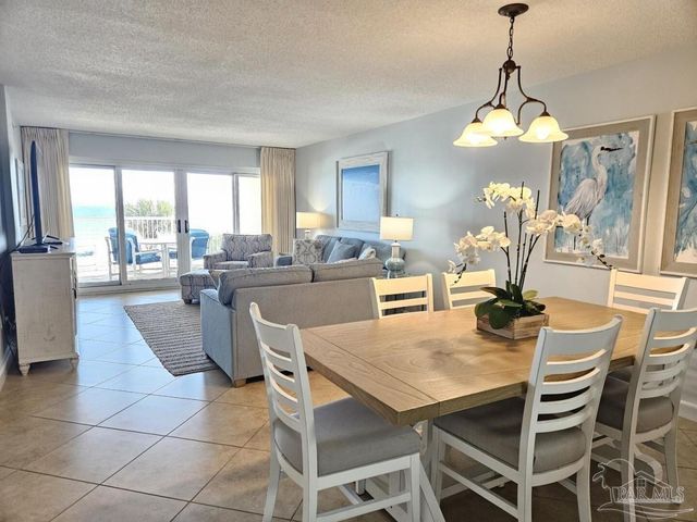 13575 Sandy Key Dr 321, Perdido Key, FL 32507